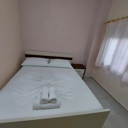 Relax Vlorë