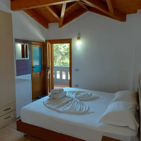 Lodge Relax *