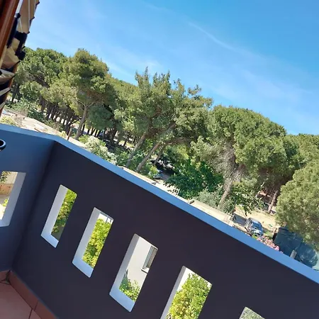 Relax * Vlorë
