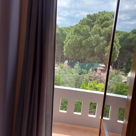 Relax Vlorë