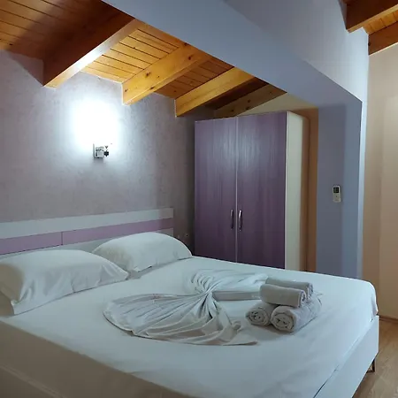 Relax * Vlorë