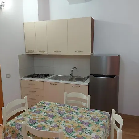 Gerendaház Relax