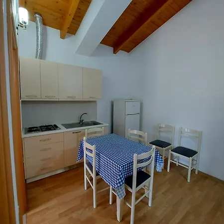 Relax Lodge