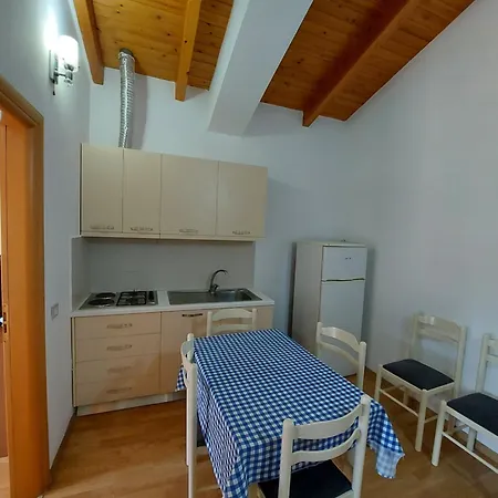 Lodge Relax Vlore