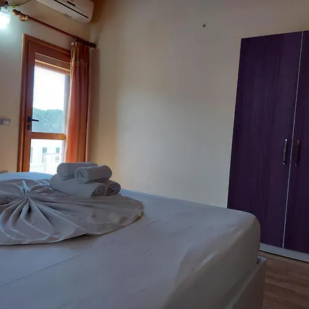 Relax Vlorë