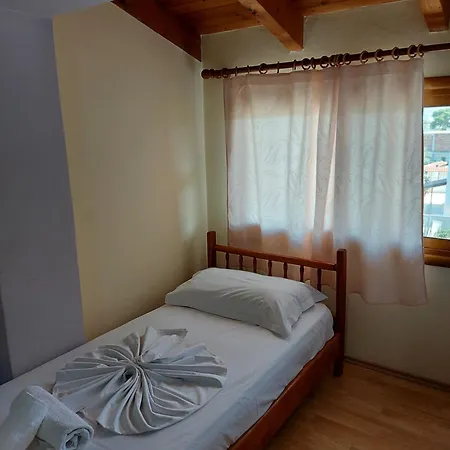 Lodge Relax Vlore