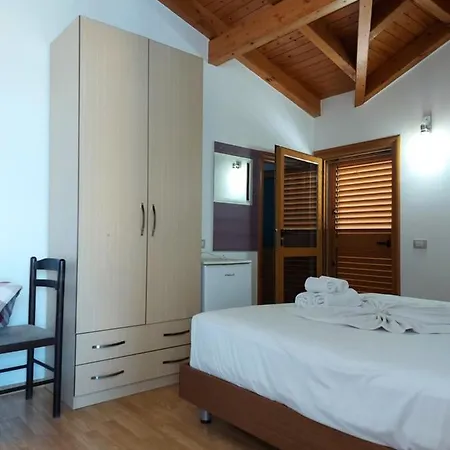Relax Vlorë