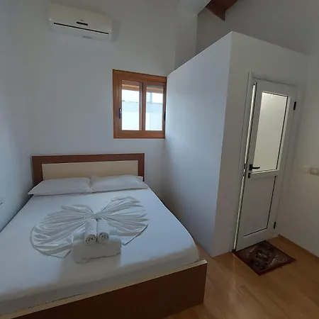 Relax * Vlorë