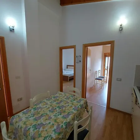 Relax Vlorë