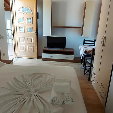 Relax * Vlorë