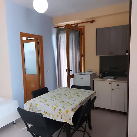 Relax * Vlorë