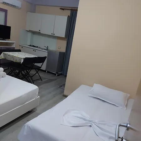 Relax * Vlorë